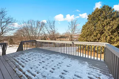 13952 Rice Lake Circle, Maple Grove, MN 55369 - Photo 18