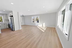 13952 Rice Lake Cir, Maple Grove, MN 55369 - Photo 16