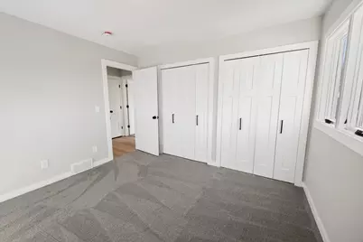 13952 Rice Lake Circle, Maple Grove, MN 55369 - Photo 24