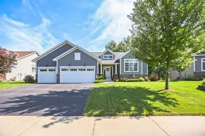 6509 Tessman Lane N, Brooklyn Park, MN 55445 - Photo 12