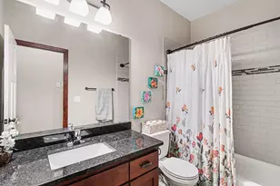 6509 Tessman Ln N, Brooklyn Park, MN 55445 - Photo 26