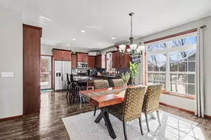 6509 Tessman Ln N, Brooklyn Park, MN 55445 - Photo 18