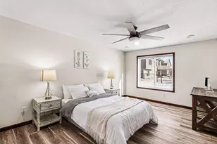 6509 Tessman Ln N, Brooklyn Park, MN 55445 - Photo 34