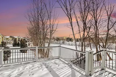 6509 Tessman Lane N, Brooklyn Park, MN 55445 - Photo 28