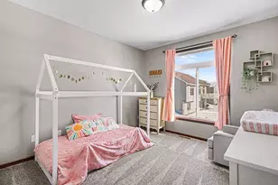 6509 Tessman Ln N, Brooklyn Park, MN 55445 - Photo 24