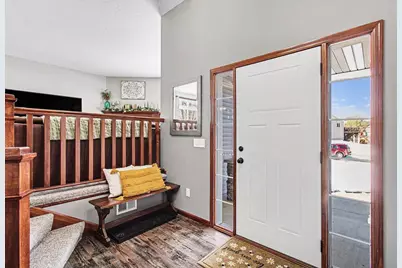 6509 Tessman Lane N, Brooklyn Park, MN 55445 - Photo 16