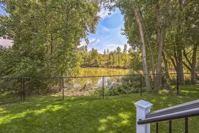 6509 Tessman Lane N, Brooklyn Park, MN 55445 - Photo 8