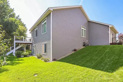 6509 Tessman Lane N, Brooklyn Park, MN 55445 - Photo 10