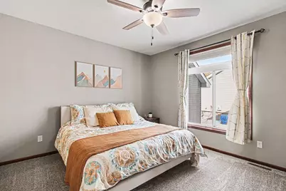 6509 Tessman Lane N, Brooklyn Park, MN 55445 - Photo 22