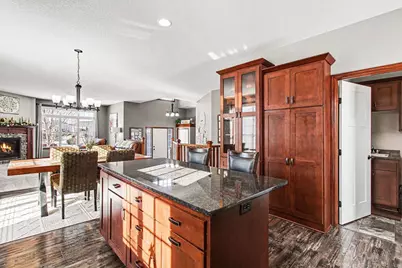 6509 Tessman Lane N, Brooklyn Park, MN 55445 - Photo 20