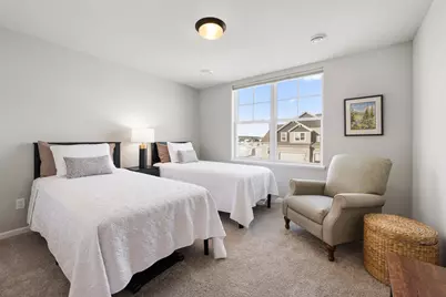 6575 Jocelyn Avenue S, Cottage Grove, MN 55016 - Photo 22