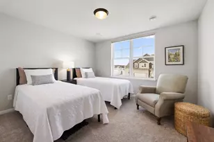 6575 Jocelyn Ave S, Cottage Grove, MN 55016 - Photo 22