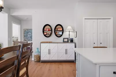 6575 Jocelyn Avenue S, Cottage Grove, MN 55016 - Photo 12