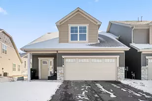 6575 Jocelyn Ave S, Cottage Grove, MN 55016 - Photo 2