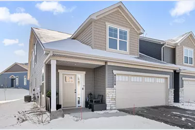 6575 Jocelyn Avenue S, Cottage Grove, MN 55016 - Photo 26