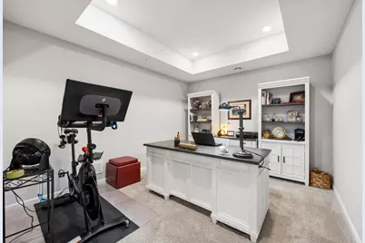 6575 Jocelyn Avenue S, Cottage Grove, MN 55016 - Photo 20