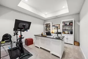 6575 Jocelyn Ave S, Cottage Grove, MN 55016 - Photo 20