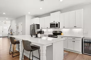 6575 Jocelyn Ave S, Cottage Grove, MN 55016 - Photo 4