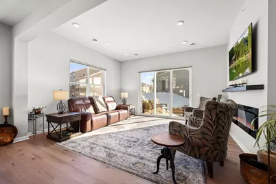 6575 Jocelyn Avenue S, Cottage Grove, MN 55016 - Photo 6