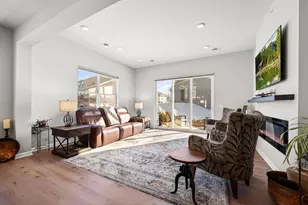 6575 Jocelyn Ave S, Cottage Grove, MN 55016 - Photo 6