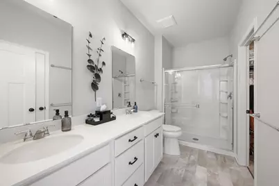 6575 Jocelyn Avenue S, Cottage Grove, MN 55016 - Photo 18