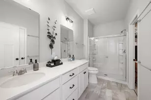 6575 Jocelyn Ave S, Cottage Grove, MN 55016 - Photo 18