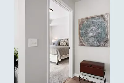 6575 Jocelyn Avenue S, Cottage Grove, MN 55016 - Photo 16