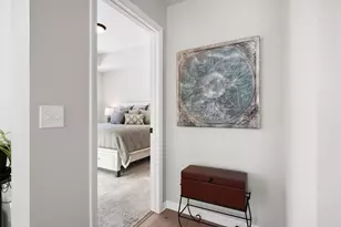 6575 Jocelyn Ave S, Cottage Grove, MN 55016 - Photo 16