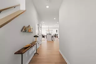 6575 Jocelyn Ave S, Cottage Grove, MN 55016 - Photo 10