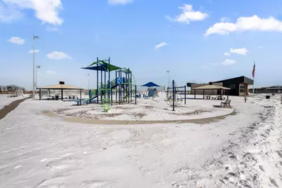 6575 Jocelyn Avenue S, Cottage Grove, MN 55016 - Photo 30