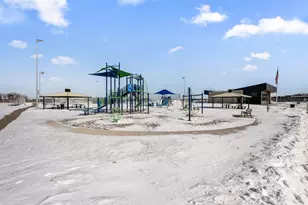 6575 Jocelyn Ave S, Cottage Grove, MN 55016 - Photo 30