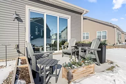 6575 Jocelyn Avenue S, Cottage Grove, MN 55016 - Photo 28