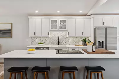 4136 Goldenrod Lane N, Plymouth, MN 55441 - Photo 2