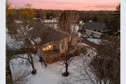 4136 Goldenrod Lane N, Plymouth, MN 55441 - Photo 34