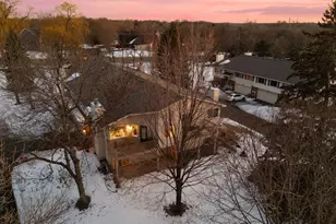 4136 Goldenrod Ln N, Plymouth, MN 55441 - Photo 34