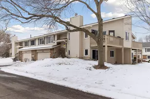 4136 Goldenrod Ln N, Plymouth, MN 55441 - Photo 36