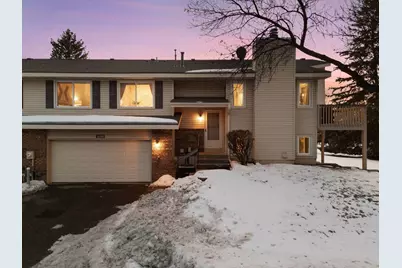 4136 Goldenrod Lane N, Plymouth, MN 55441 - Photo 32