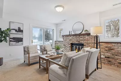 4136 Goldenrod Lane N, Plymouth, MN 55441 - Photo 24