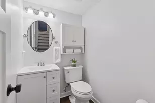 4136 Goldenrod Ln N, Plymouth, MN 55441 - Photo 28