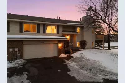 4136 Goldenrod Lane N, Plymouth, MN 55441 - Photo 1