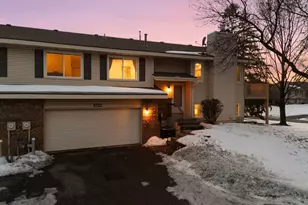 4136 Goldenrod Ln N, Plymouth, MN 55441 - Photo 1