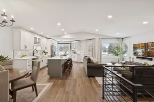 4136 Goldenrod Ln N, Plymouth, MN 55441 - Photo 4