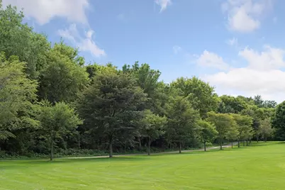 4136 Goldenrod Lane N, Plymouth, MN 55441 - Photo 50