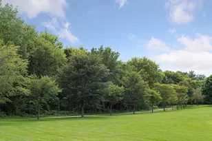 4136 Goldenrod Ln N, Plymouth, MN 55441 - Photo 50