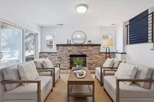 4136 Goldenrod Ln N, Plymouth, MN 55441 - Photo 22