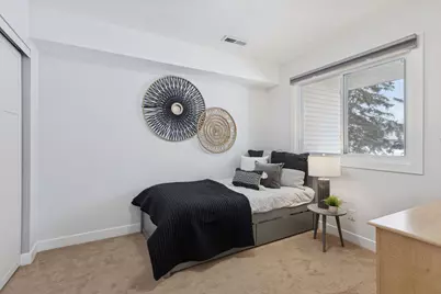 4136 Goldenrod Lane N, Plymouth, MN 55441 - Photo 26