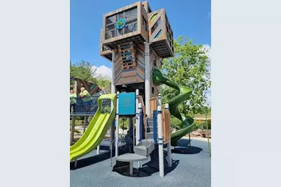 4136 Goldenrod Lane N, Plymouth, MN 55441 - Photo 38