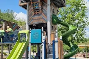 4136 Goldenrod Ln N, Plymouth, MN 55441 - Photo 38