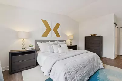 4136 Goldenrod Lane N, Plymouth, MN 55441 - Photo 16