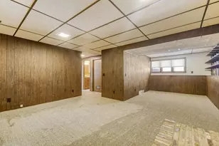 124 Oak Ridge Dr, Delano, MN 55328 - Photo 20